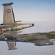 (Canadian Department of National Defence)